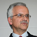 Francisco Brito