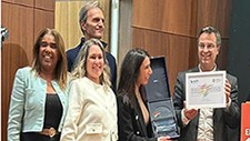 17ª Edição do Prémio de Boas Práticas em Saúde®