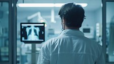 EHDS e Projeto SHAIPED aceleram dispositivos médicos com IA na UE