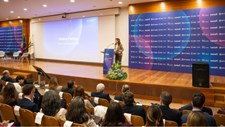Abertas as candidaturas ao prémio Inovação em Saúde