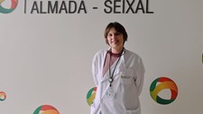 Almada-Seixal disponibiliza consulta genética