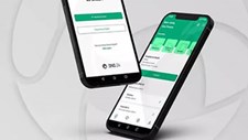 App SNS24 passa a ter triagem de sintomas respiratórios