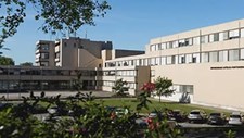 Arranca em março a quarta edição do Global Pharma