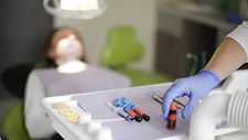 Arranca o programa de saúde oral 2030