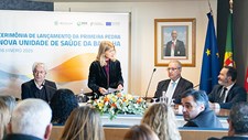 Batalha terá nova Unidade de Saúde