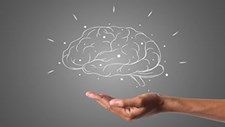 Congresso sobre doenças neurodegenerativas a 12 de abril