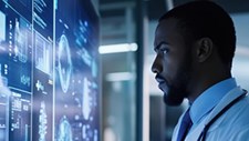 Inteligência Artificial: compreender os riscos, abraçar as oportunidades