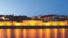 Congresso de Pneumologia em março no Porto