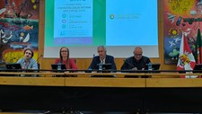 Contratualização no SNS: termos de referência incorporam financiamento das ULS