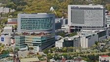 Coreia do Sul avança no desenvolvimento de exoesqueleto de corpo inteiro controlado por Inteligência Artificial
