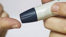 ULS Médio Tejo passa a ter CRI de diabetes e obesidade