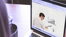 Nova licenciatura em Gestão de Dados e Tecnologias em Saúde