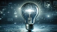 Dimensionamento de Instalações Elétricas em regime IT médico