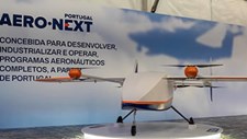 Um drone para acelerar a resposta a emergências