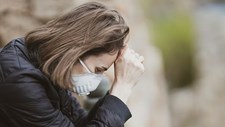Emergência climática é também emergência de saúde pública
