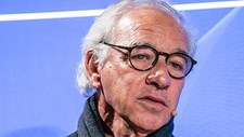 "Não é possível falar em integração de cuidados, quando não houve integração administrativa"