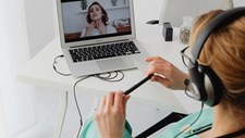 Escalar a telemedicina no contexto europeu