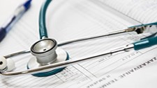 Em 2023, houve mais 1,2 milhões de consultas nos hospitais do que em 2022