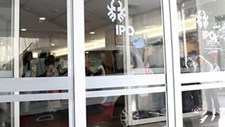 Estratégias de combate ao cancro em debate a 4 de fevereiro