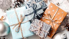 Votos de um Feliz Natal e uma excelente entrada no Ano Novo!