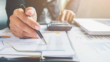 Financiamento da saúde em Portugal: Desafios e oportunidades