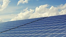 Governo investe 25 milhões de euros na autonomia energética de hospitais e redes de água