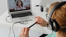 Hospitais privados de Portugal e Espanha debatem telemedicina e cobertura
