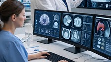 Hospitais portugueses têm três anos para adaptar sistemas ao Espaço Europeu de Dados de Saúde