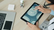 IA e diagnóstico de precisão: A nova fronteira na luta contra o cancro nos hospitais europeus