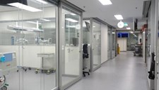 A Importância da Compatibilização de Projetos Críticos de Empreitadas Gerais em Infraestruturas Hospitalares