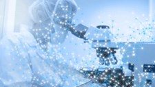 Comissão Europeia acelera inovação na tecnologia médica e biotecnologia