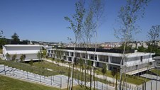 Instituto Pedro Nunes coordena MIT Portugal até 2030