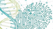 Inteligência Artificial na Saúde debate-se a 26 de novembro