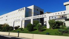 IPO de Coimbra distinguido pela Sociedade Europeia de Oncologia Médica