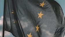 Notas sobre o Espaço Europeu de Dados de Saúde