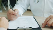 Pacto de Regime e Reforma do SNS