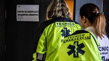 Portugal contará com novo Curso Técnico Superior Profissional em Emergência Pré-Hospitalar