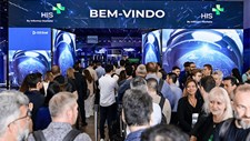 Portugal é o país convidado do Healthcare Innovation Show 2026 em São Paulo