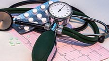 Prémio Bial de Medicina Clínica entra na reta final de candidaturas