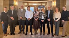 Portugal assume presidência da Global Digital Health Partnership