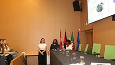 Estudantes desenvolvem projetos com potencial de aplicação biotecnológica