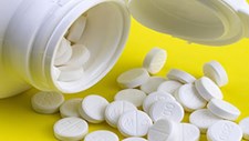 Campanhas publicitárias na indústria farmacêutica – 11 de abril