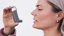 SPP apela a maior acesso à reabilitação respiratória