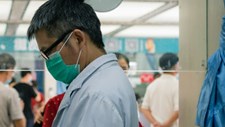 Reforma do SNS: as prioridades dos Administradores Hospitalares