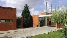 Requalificação do Centro de Saúde de Porto de Mós custa 1,3 milhões de euros
