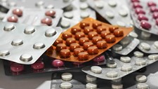 Equalmed alerta para risco de rutura no abastecimento e concursos hospitalares desertos no SNS