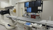Serviço de gestão de instalações e equipamentos em ambiente hospitalar: o caso da ULS Arrábida