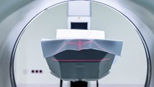 Os Serviços de Instalações e Equipamentos Hospitalares