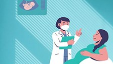 SNS ensaia centros de elevado desempenho de ginecologia e obstetrícia