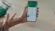 SNS lança nova aplicação